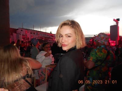 Trip photo 6