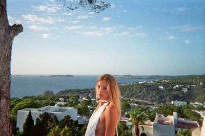 Trip photo 1